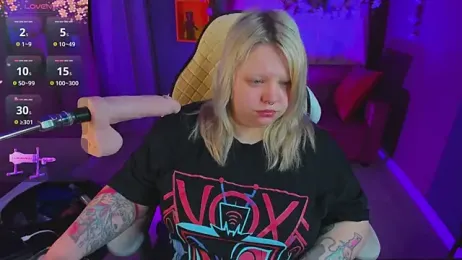 Yoki_Shizuko stripchat stream image