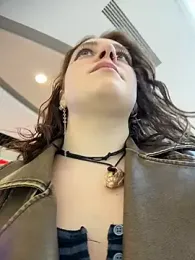 lucy-joy stripchat stream image