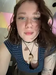 lucy-joy stripchat stream image