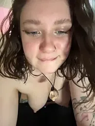 lucy-joy stripchat stream image