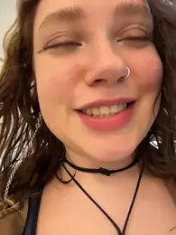 lucy-joy stripchat stream image