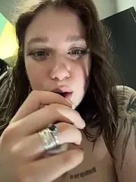 lucy-joy stripchat stream image