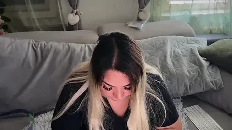 Monageil stripchat stream image