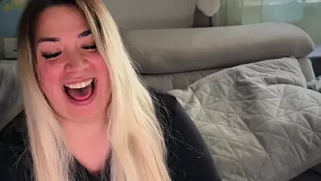 Monageil stripchat stream image