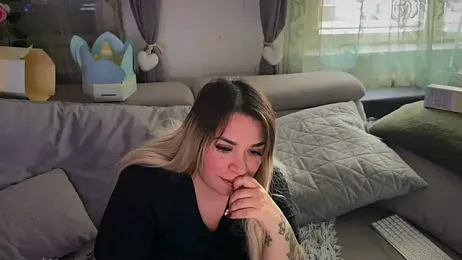 Monageil stripchat stream image