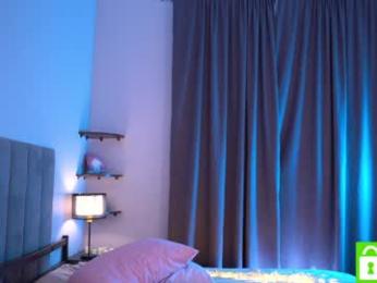 telladreamer_ chaturbate stream image