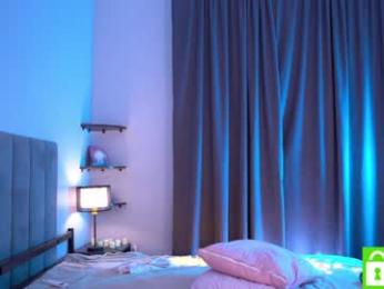 telladreamer_ chaturbate stream image