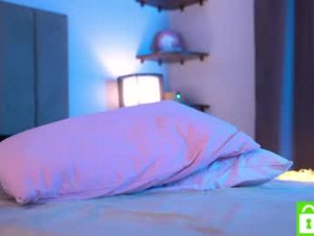 telladreamer_ chaturbate stream image