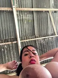 _SARA_69 stripchat stream image