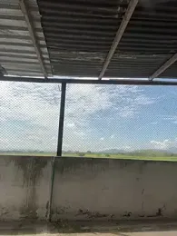 _SARA_69 stripchat stream image