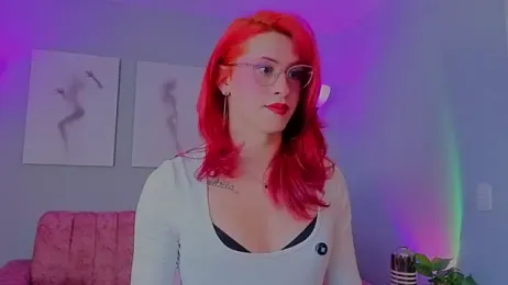 Juliana_Saenzz stripchat stream image, 19.03.2026 13:20