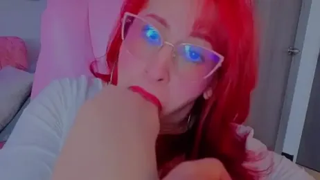 Juliana_Saenzz stripchat stream image, 19.03.2026 13:20