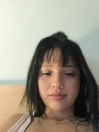 LorenRosse stripchat stream image