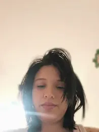 LorenRosse stripchat stream image