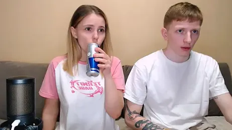 juliaanddima stripchat stream image