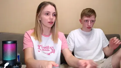 juliaanddima stripchat stream image