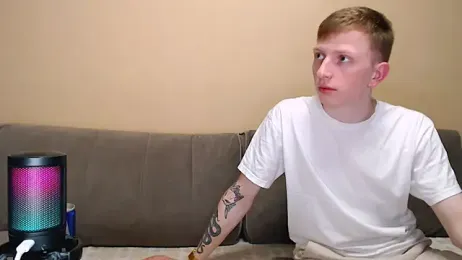 juliaanddima stripchat stream image