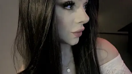 sweetest_bella stripchat stream image