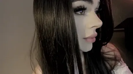 sweetest_bella stripchat stream image