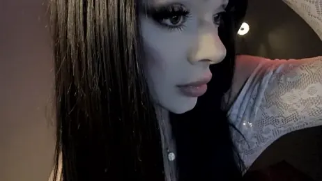 sweetest_bella stripchat stream image