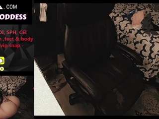 boootystar camsoda stream image, 20.03.2026 02:30