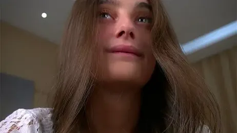 PiquingOgalala stripchat stream image