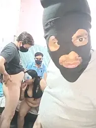 sexy_kaira stripchat stream image, 07.03.2025 15:50