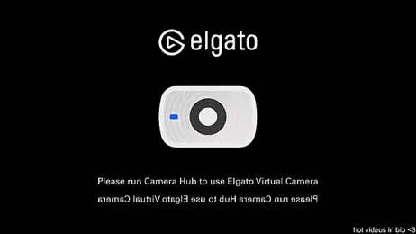 Lovely_Bunnyhot stripchat stream image