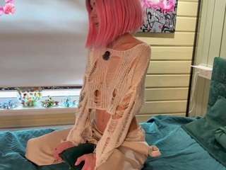 agatabryantt camsoda stream image