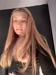 _Danna stripchat stream image, 20.03.2026 11:10