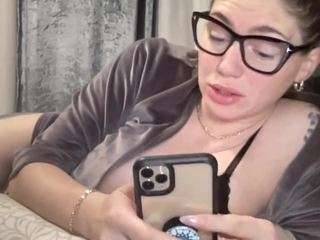 mssecret camsoda stream image