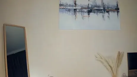 MaryJacksoon stripchat stream image, 20.03.2026 07:30