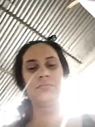 Andreita_95 stripchat stream image