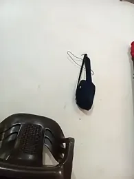 Andreita_95 stripchat stream image