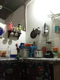 Andreita_95 stripchat stream image