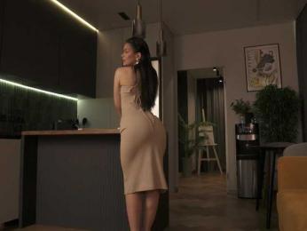 Sofa01 bongacams stream image