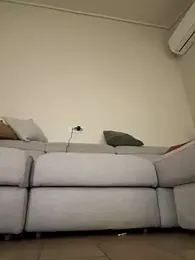 Its_Jade stripchat stream image