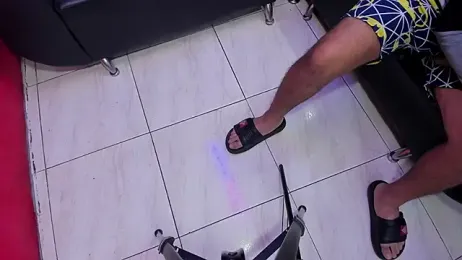 Blow2job-Lat stripchat stream image