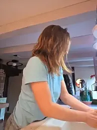 Lina_lou4 stripchat stream image