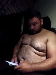 BigAlan95 stripchat stream image