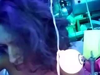gurlnips camsoda stream image, 20.03.2026 13:50