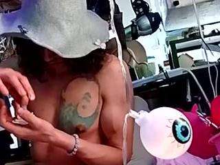 gurlnips camsoda stream image, 20.03.2026 13:50