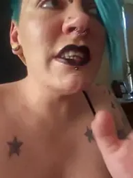 PinkTheHawk stripchat stream image