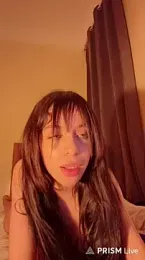 ORLA86 stripchat stream image