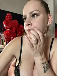 Sweety__venus stripchat stream image