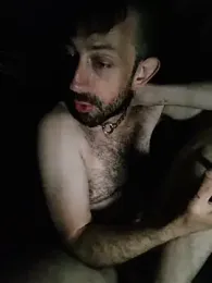 afTerparTycloudz stripchat stream image, 21.03.2026 00:10