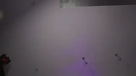 Katyerave stripchat stream image