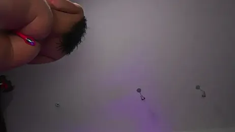 Katyerave stripchat stream image