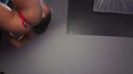 Katyerave stripchat stream image