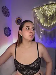 Naughty_arabs stripchat stream image, 21.03.2026 02:00